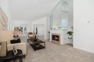 Photo #5: NDP2602415 Listing