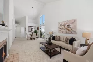 Photo #6: NDP2602415 Listing