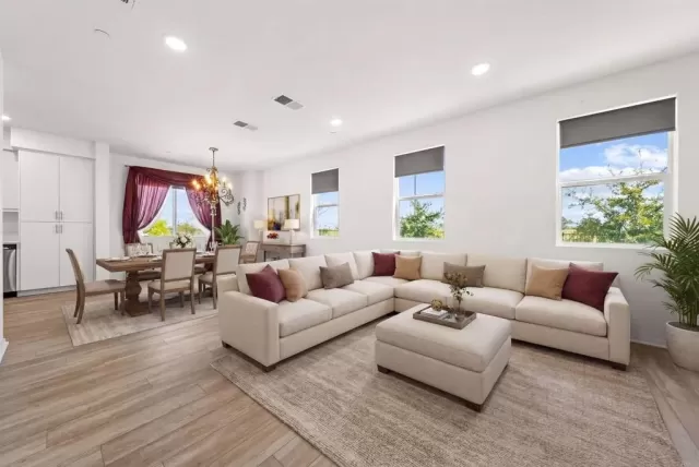 MLS: NDP2602416 Condo For Sale