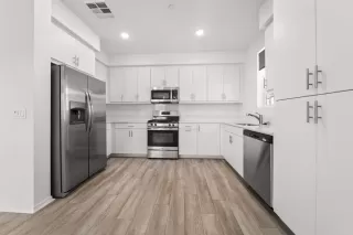 Photo #1: NDP2602416 Listing