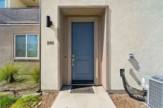 Photo #2: NDP2602416 Listing