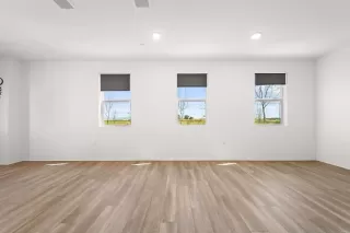 Photo #3: NDP2602416 Listing