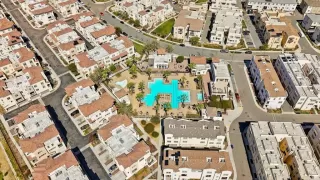 Photo #4: NDP2602416 Listing