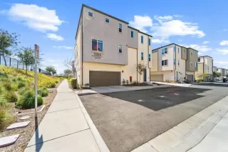 Photo #5: NDP2602416 Listing