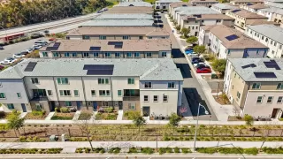 Photo #6: NDP2602416 Listing