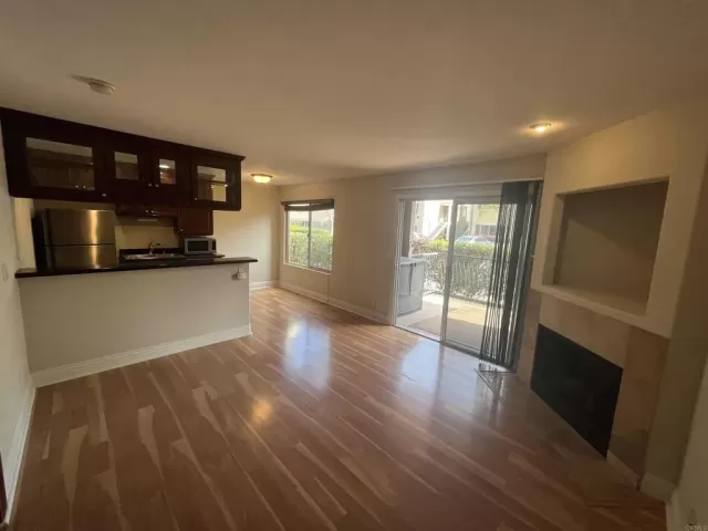 MLS: NDP2602426 Condo For Sale