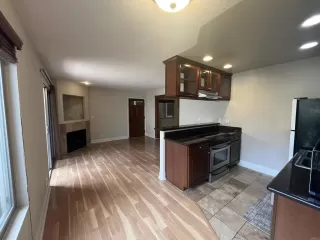 Photo #3: NDP2602426 Listing 