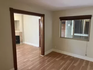 Photo #6: NDP2602426 Listing 