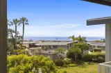 Primary Photo for MLS#: NDP2602427