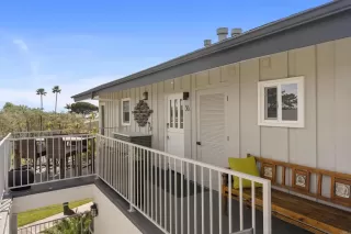 Photo #1: NDP2602427 Listing