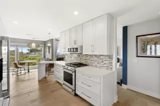 Photo #3: NDP2602427 Listing