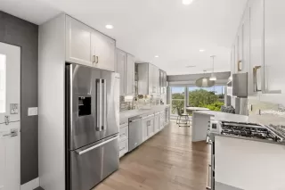 Photo #4: NDP2602427 Listing