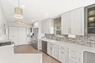 Photo #5: NDP2602427 Listing