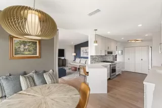 Photo #6: NDP2602427 Listing