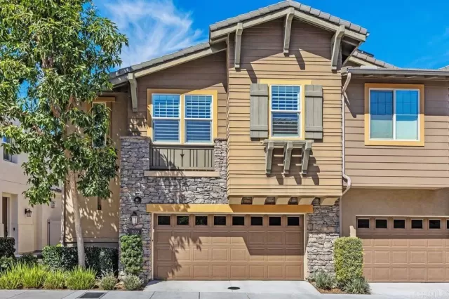 MLS: NDP2602430 Condo For Sale