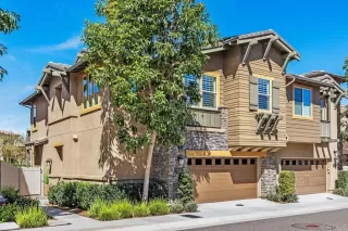 Photo #1: NDP2602430 Listing 