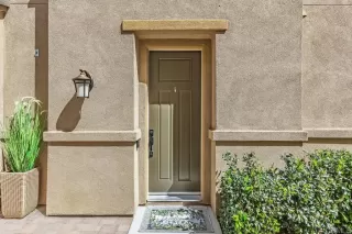 Photo #2: NDP2602430 Listing 