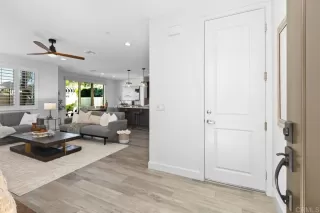 Photo #3: NDP2602430 Listing 