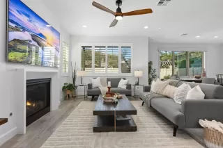 Photo #5: NDP2602430 Listing 