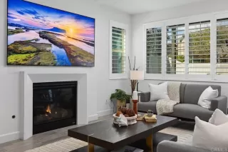 Photo #6: NDP2602430 Listing 