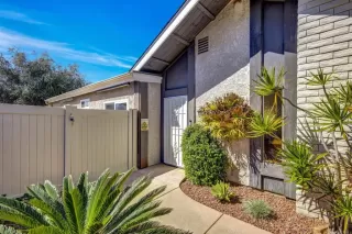 Photo #2: NDP2602431 Listing 