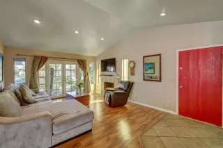 Photo #3: NDP2602431 Listing 