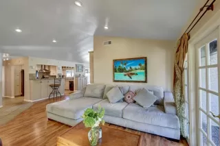 Photo #4: NDP2602431 Listing 