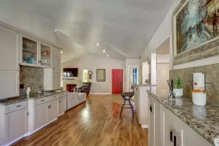 Photo #6: NDP2602431 Listing 