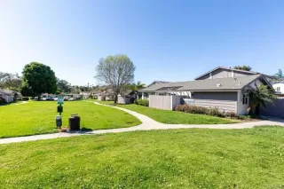 Photo #3: NDP2602433 Listing 