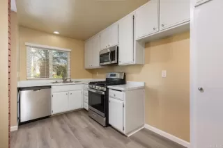 Photo #4: NDP2602433 Listing 