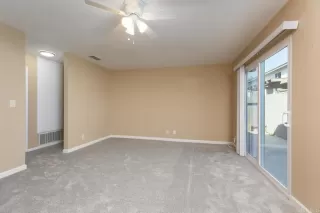 Photo #5: NDP2602433 Listing 