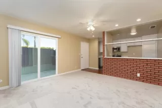 Photo #6: NDP2602433 Listing 