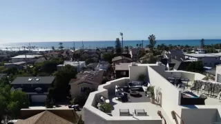 Photo #1: NDP2602436 Listing