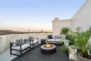 Photo #2: NDP2602436 Listing