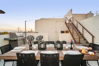 Photo #3: NDP2602436 Listing