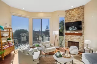 Photo #4: NDP2602436 Listing