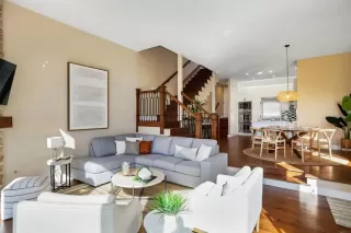 Photo #5: NDP2602436 Listing