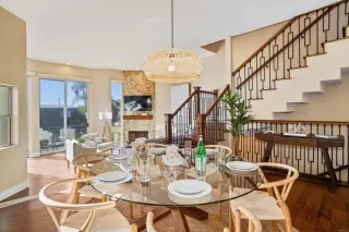 Photo #6: NDP2602436 Listing