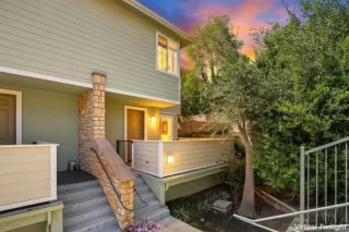 More Details about MLS # NDP2602438 : 782 TRUNORTH CIRCLE