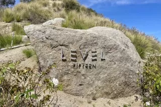 Photo #1: NDP2602438 Listing 