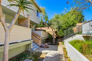 Photo #2: NDP2602438 Listing 