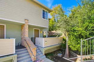 Photo #3: NDP2602438 Listing 