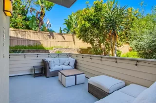 Photo #4: NDP2602438 Listing 