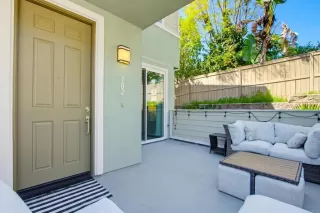 Photo #5: NDP2602438 Listing 