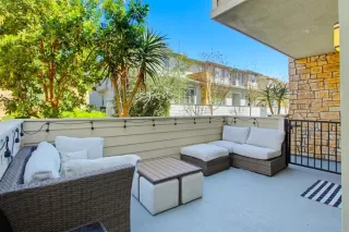 Photo #6: NDP2602438 Listing 