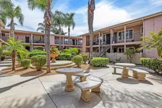 Photo #2: NDP2602441 Listing