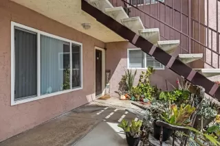 Photo #3: NDP2602441 Listing