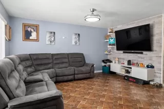 Photo #4: NDP2602441 Listing