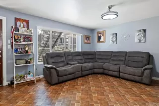 Photo #5: NDP2602441 Listing