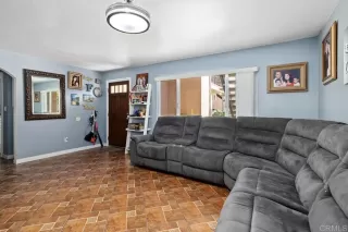 Photo #6: NDP2602441 Listing